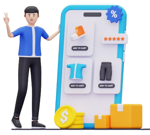 Growth Business